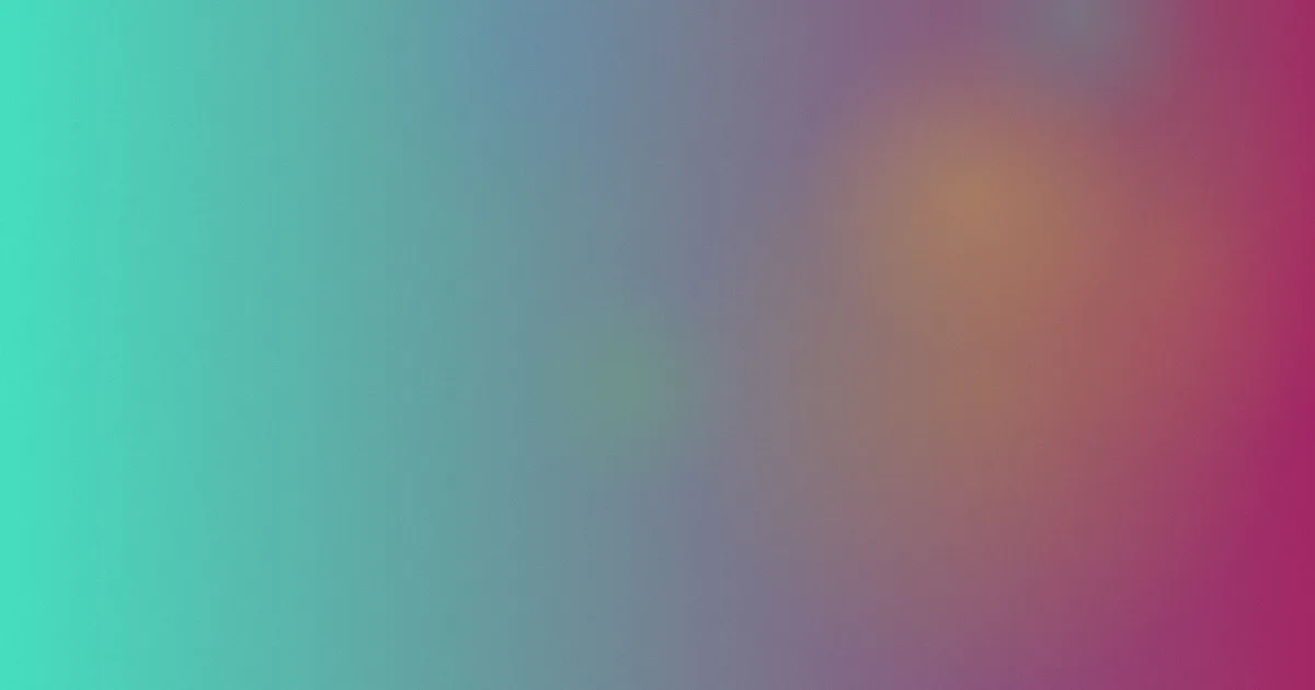 吻戏大尺度是什么：尺度不只看时长